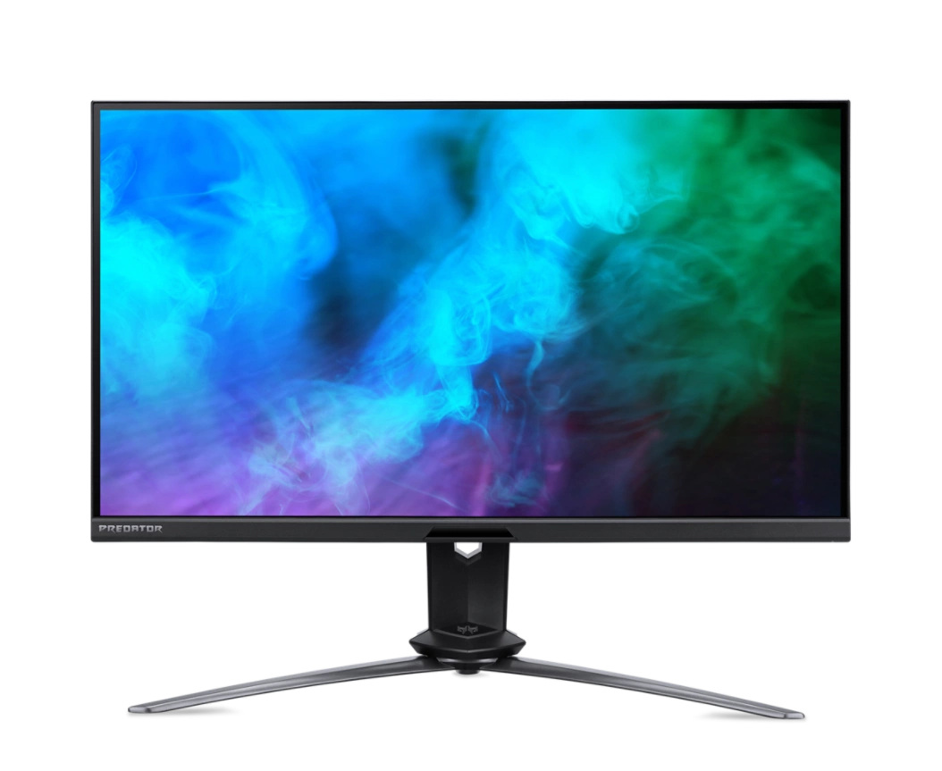 Acer Predator UM.PX0EE.008 computer monitor – image 1