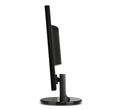Acer K2 K242HQLCbid computer monitor – image 3