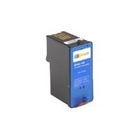Dell High Capacity Ink Cartridge – image 2