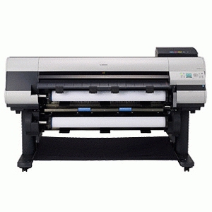 Canon iPF820 PRO – image 2