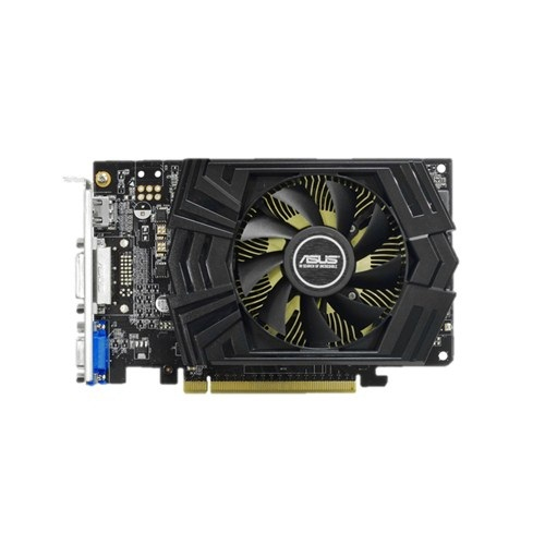 ASUS GTX750-PHOC-2GD5 NVIDIA GeForce GTX 750 – image 2