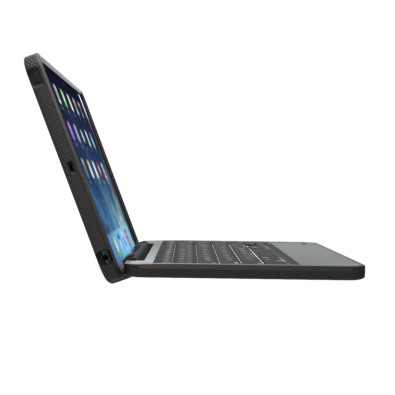 ZAGG Rugged Book – image 3