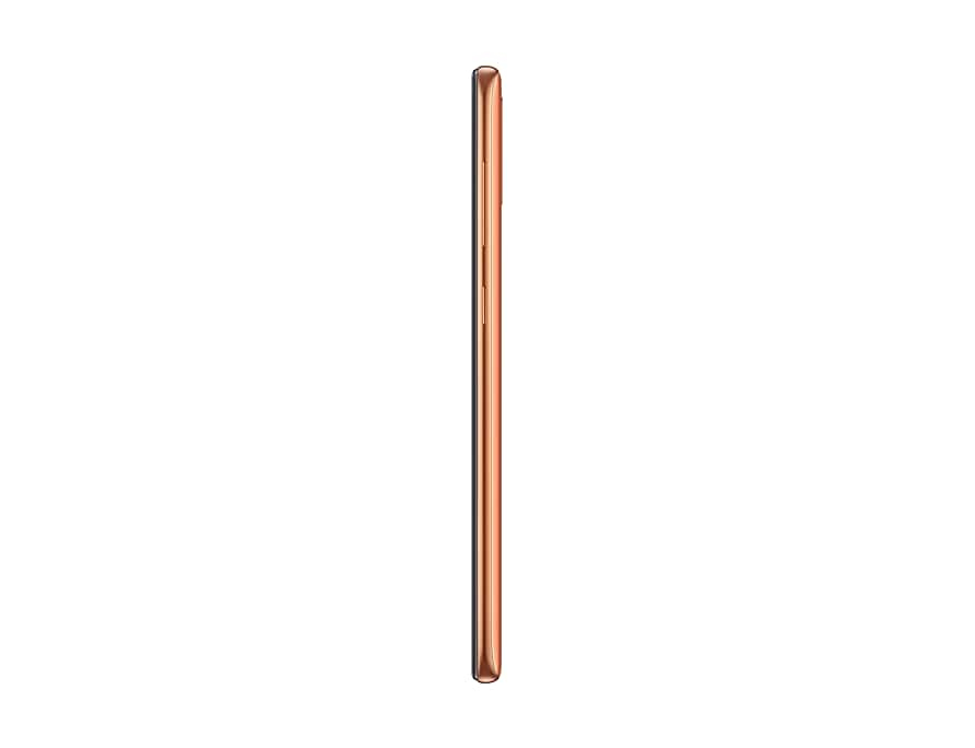 Samsung A50 (Dual SIM) – image 6