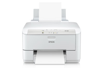 Epson WP-4023 Colour – image 2