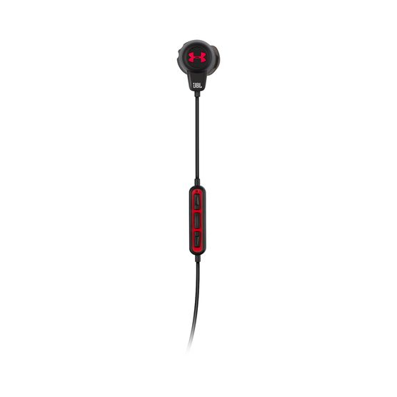 JBL Under Armour Wireless – image 2