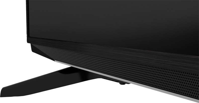 Grundig 43 GUB 7040 – image 6