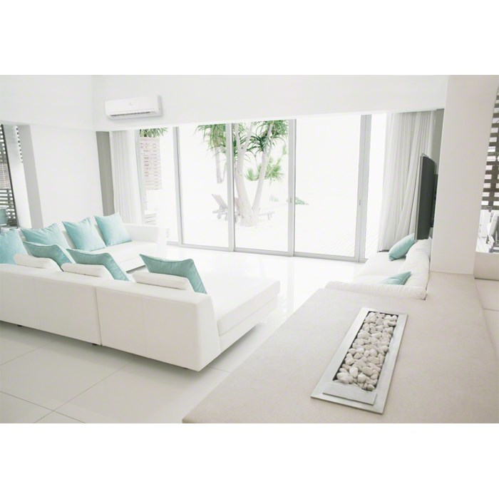 Electrolux EXI12HL1WE + EXI12HL1WI – image 7