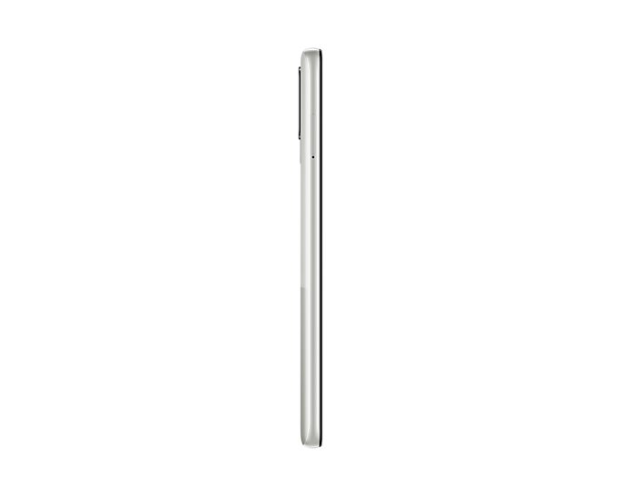 Samsung Galaxy A21s SM-A217FZSNEUE smartphone – image 5