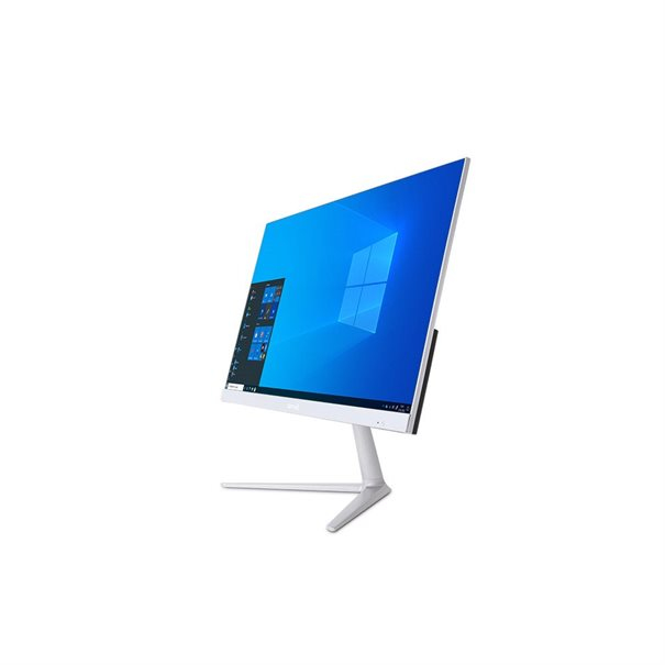 TERRA 1009902 All-in-One PC/workstation Intel® Core™ i3 i3-1115G4 – image 5
