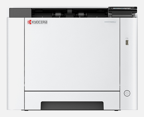 KYOCERA ECOSYS PA2600cwx/Plus Laserdrucker Farbe