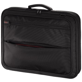 Hama Notebook-Bag "Sportsline II" 17