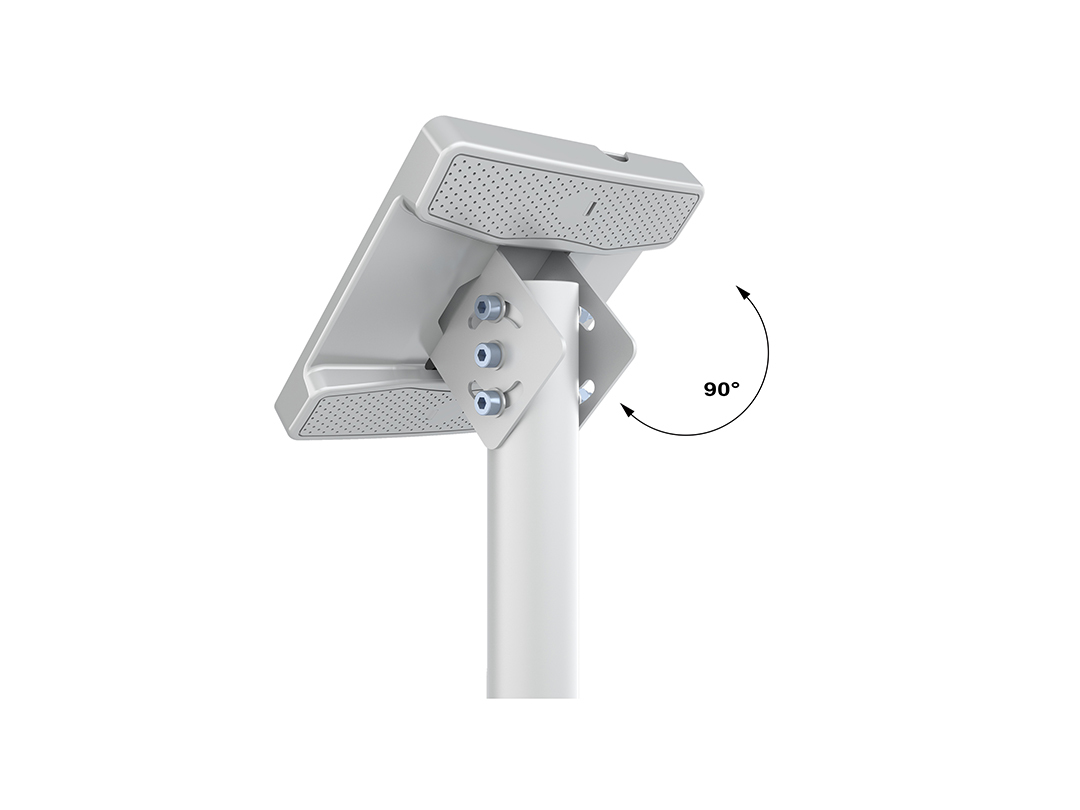 Product Gallery