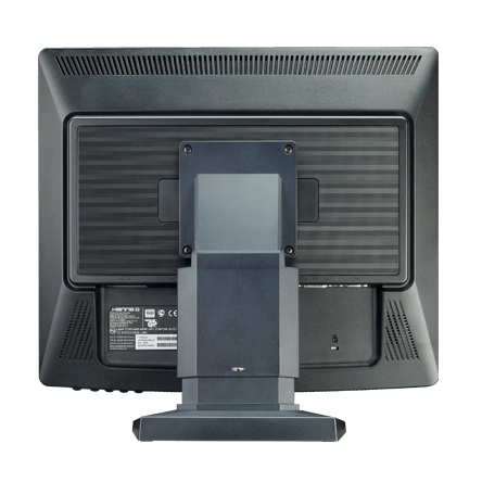 Hannspree Hanns.G HP222DJ computer monitor – image 4