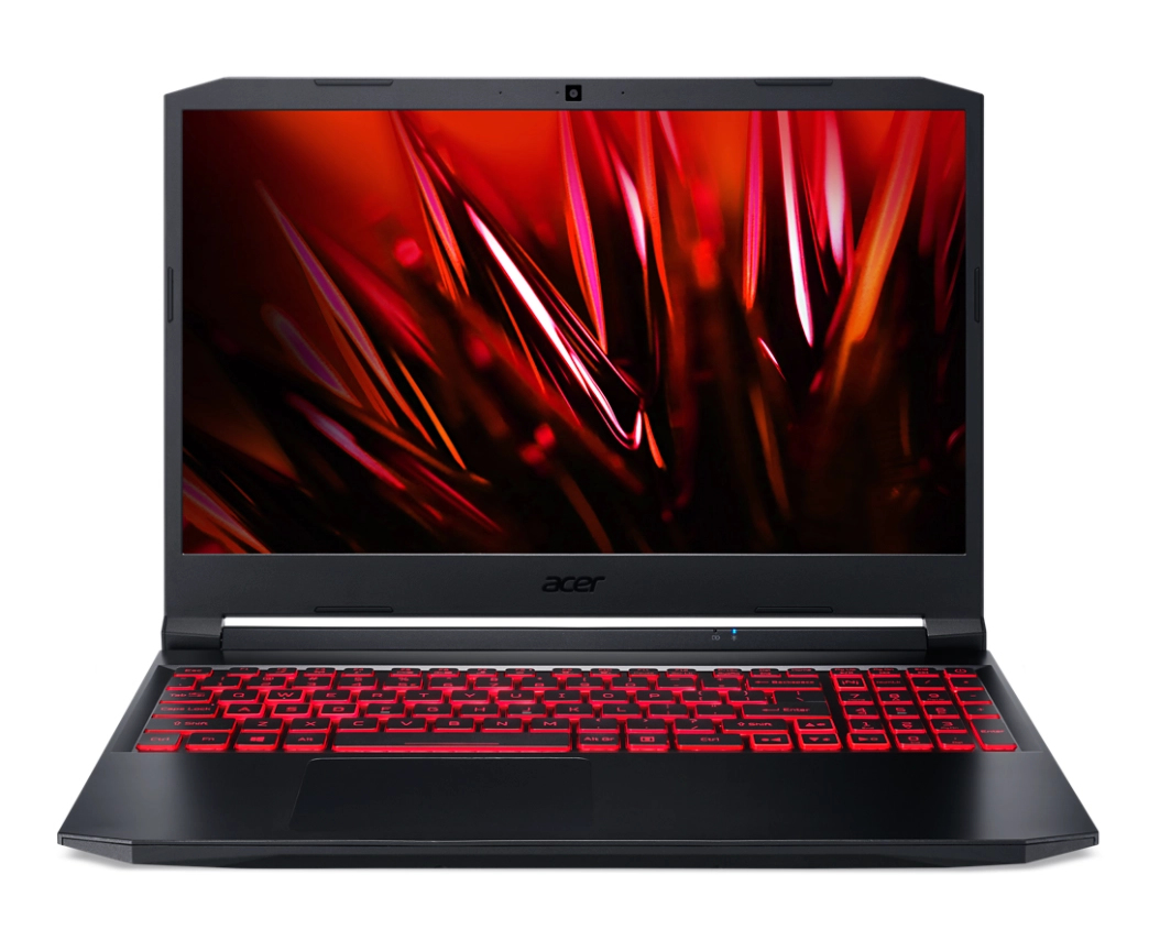 Acer Nitro 5 AN515-45-R114 AMD Ryzen™ 7 5800H Laptop – image 2