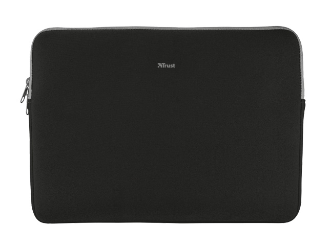 Trust 21245 laptop case – image 4