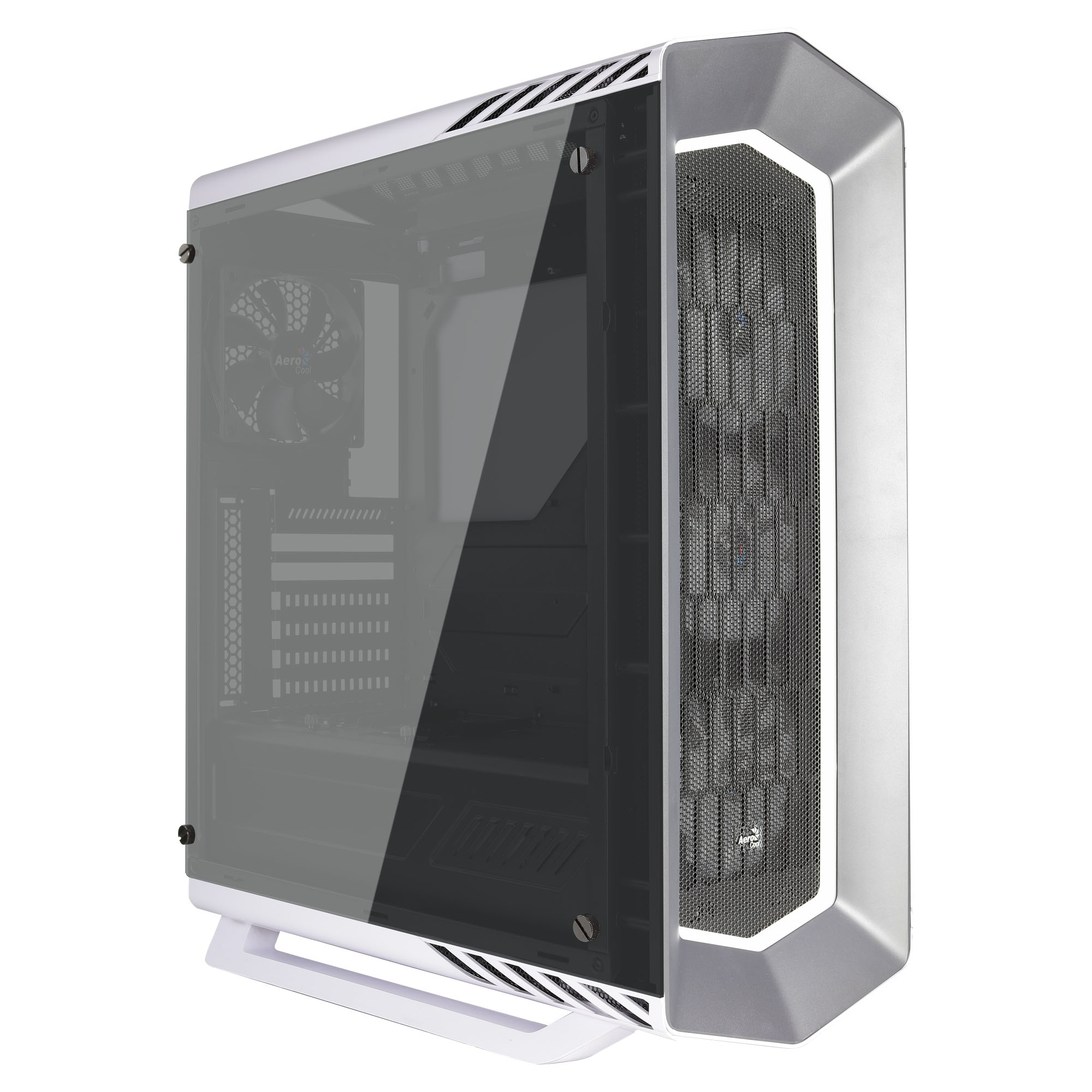 Aerocool P7-C1 Pro – image 2