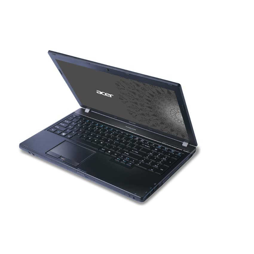 Acer TravelMate TimeLine P653-M-53234G50Mtkk Intel® Core™ i5 i5-3230M Laptop – image 8