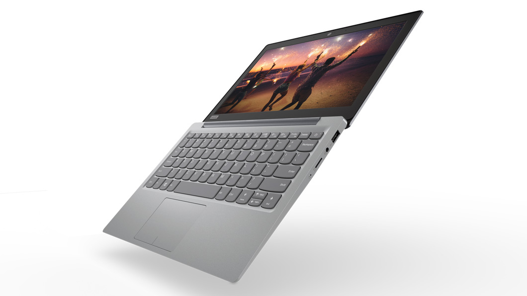 Lenovo ideapad 120S (11") – image 3