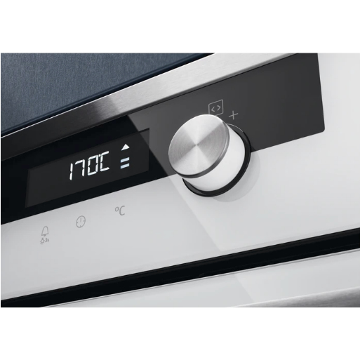 Electrolux CKC720V oven – image 8