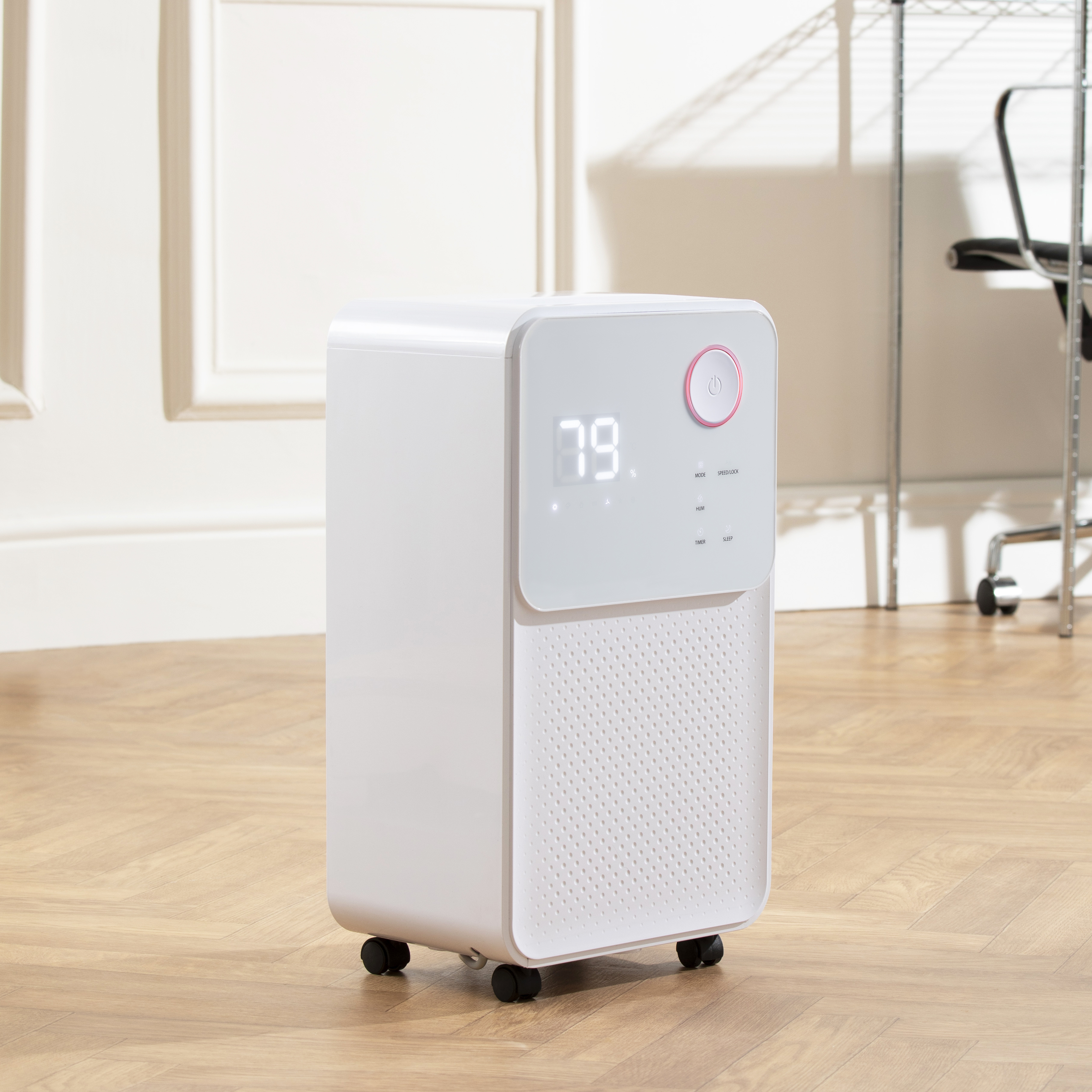 Product Gallery