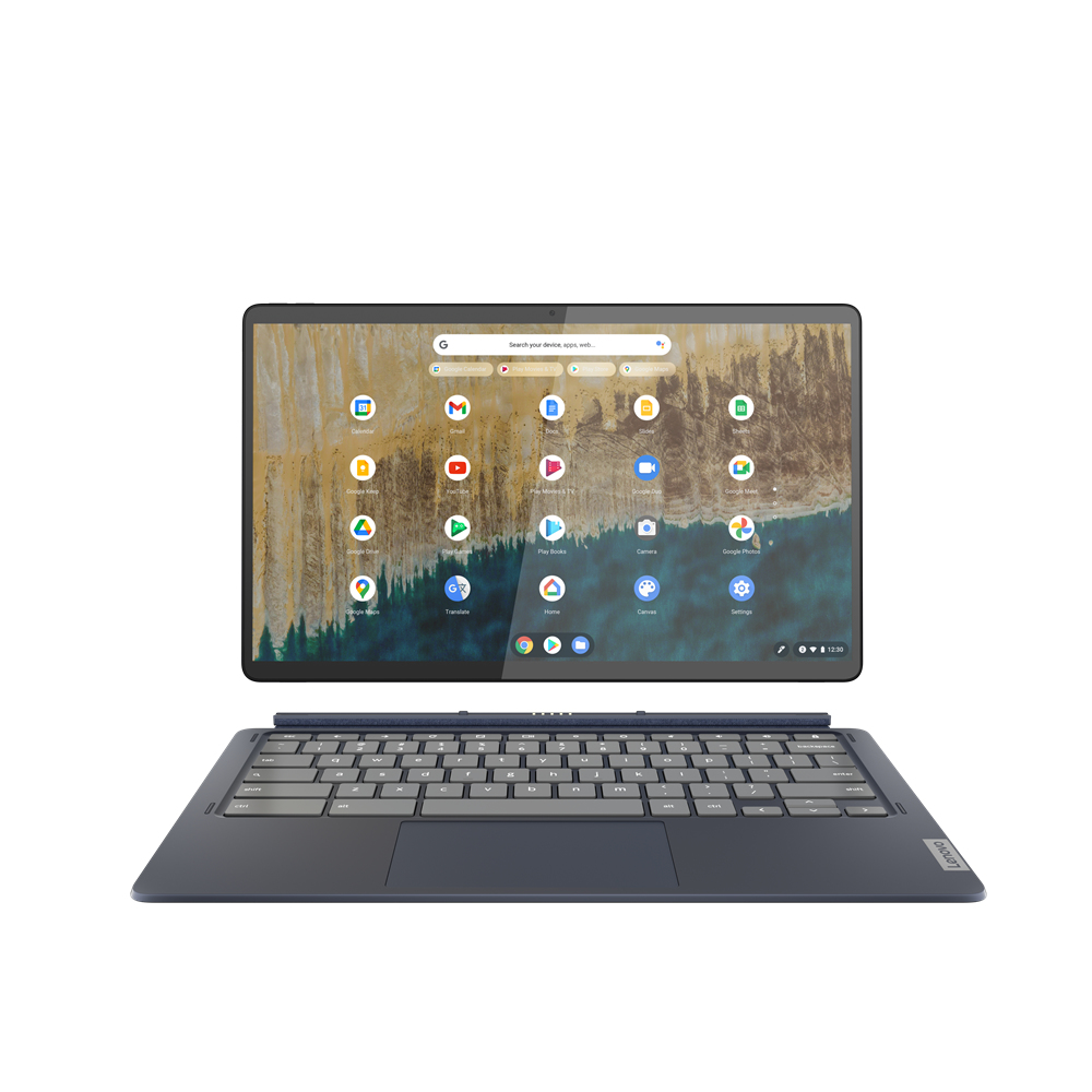 Lenovo Duet 5 13Q7C6 – image 8
