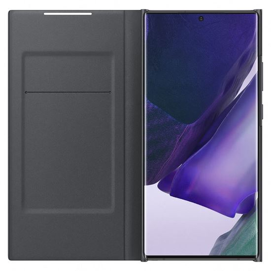 Samsung EF-NN985PBEGTR mobile phone case – image 2