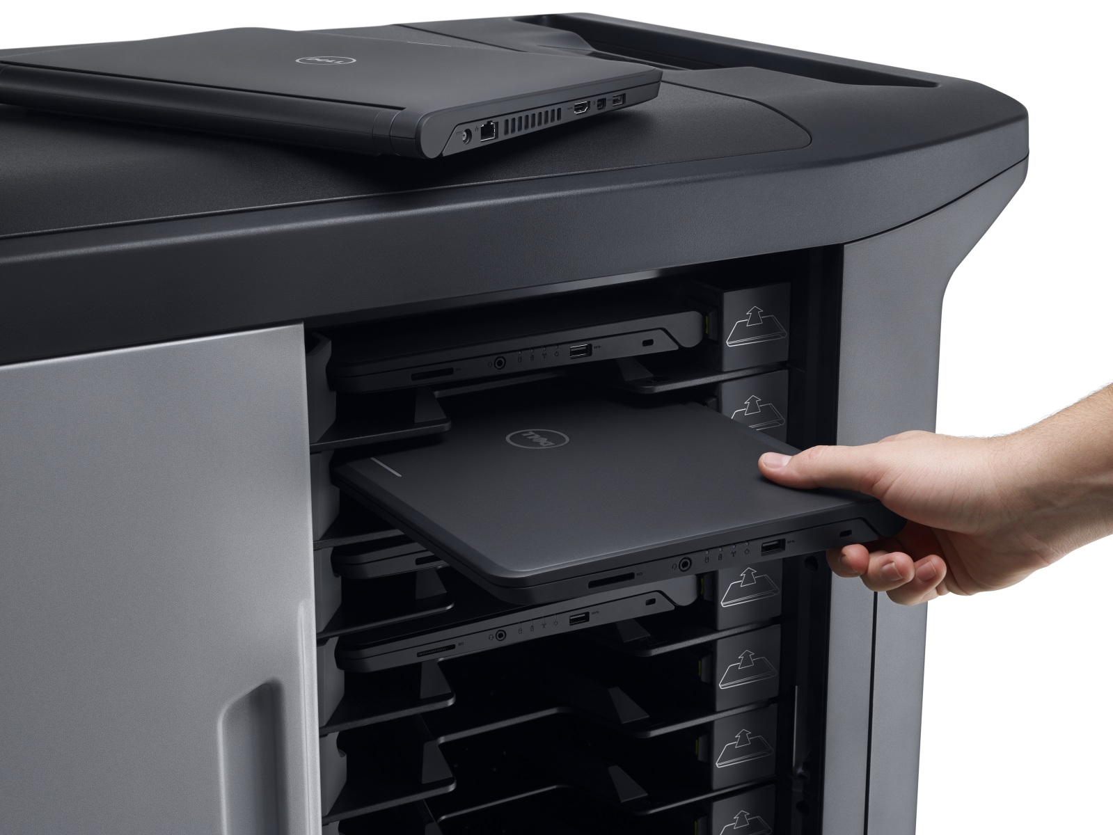 Dell 13 Education – image 7
