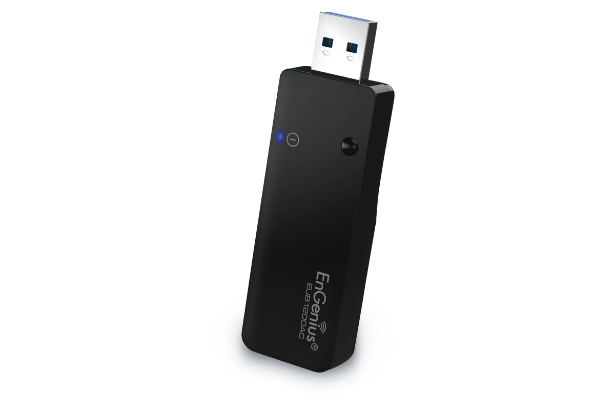 EnGenius EUB1200AC network card WLAN 1167 Mbit/s – image 2