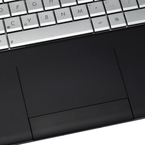 ASUS N75SF-V2G-TZ113V laptop Intel® Core™ i7 i7-2670QM – image 5