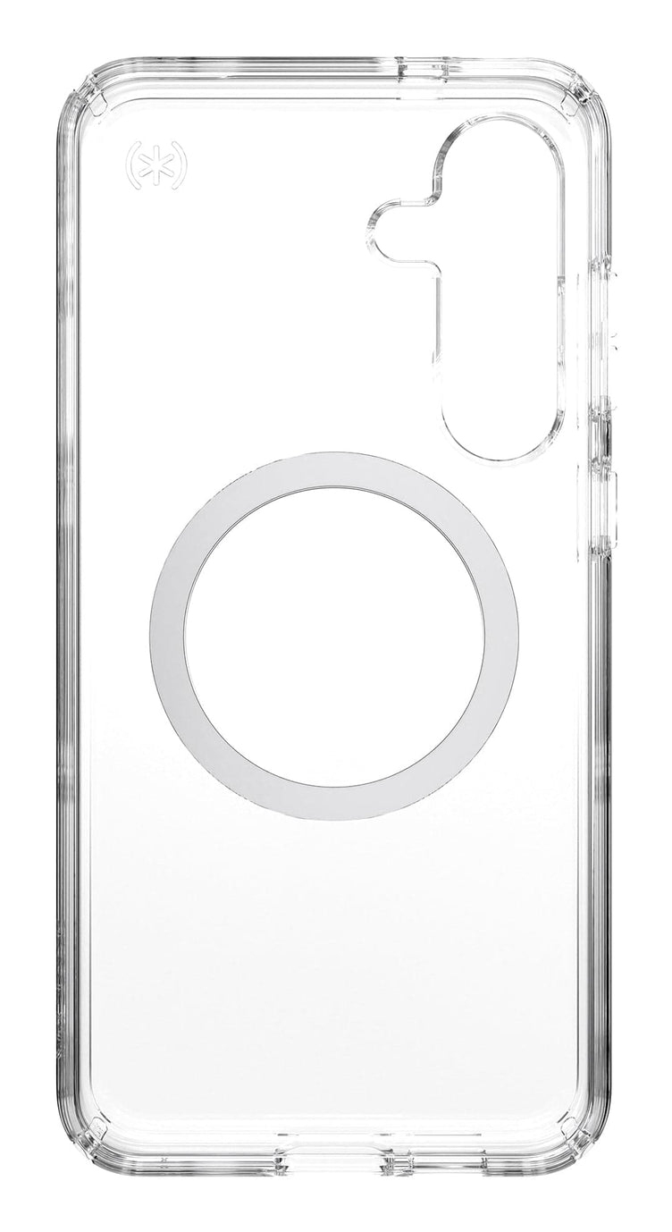 Speck 150885-3199 mobile phone case – image 7