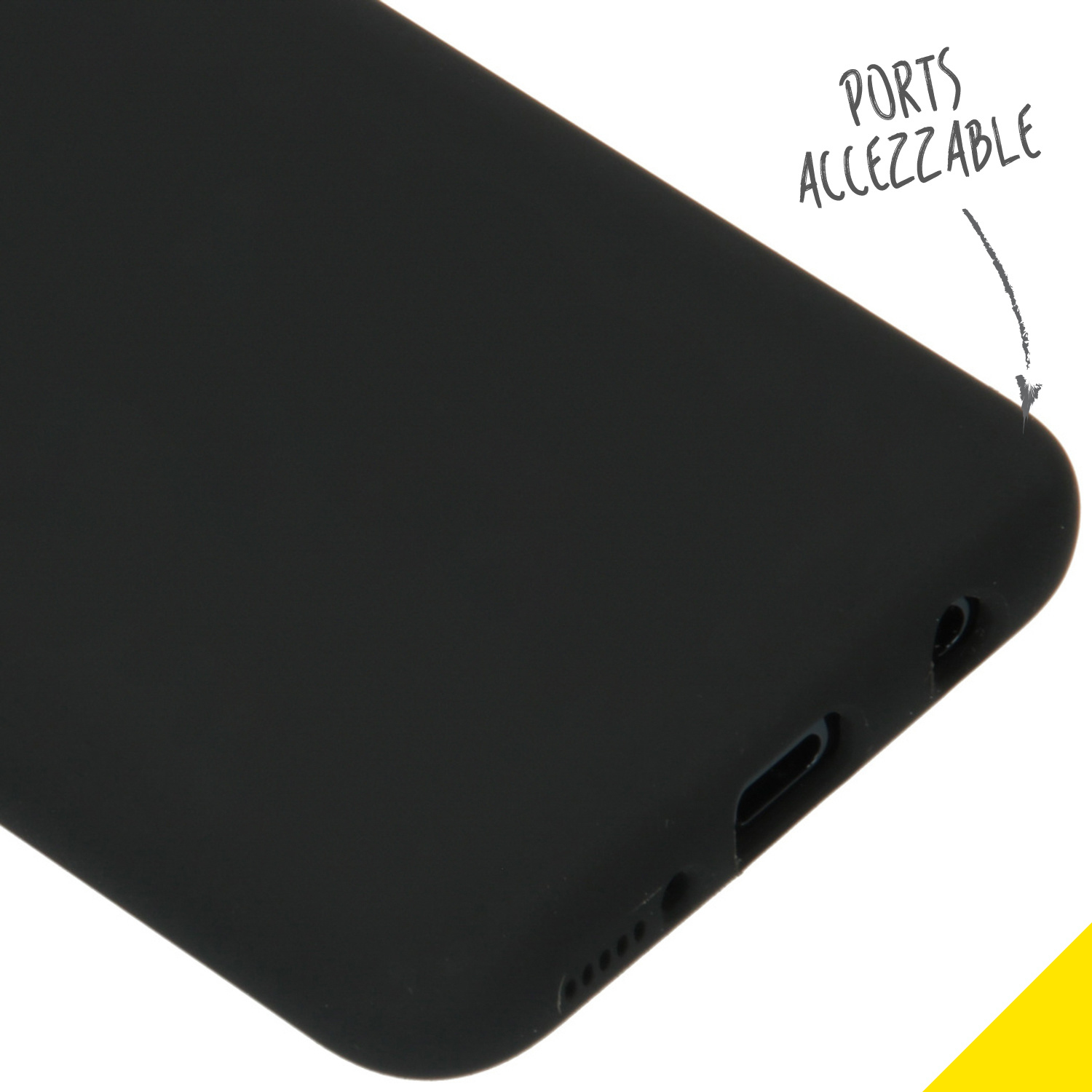 Accezz A405FN60914205 mobile phone case – image 3