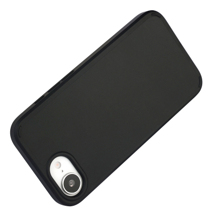Tolerate ARMOR MAGS IP 16E/17E BLK – image 4