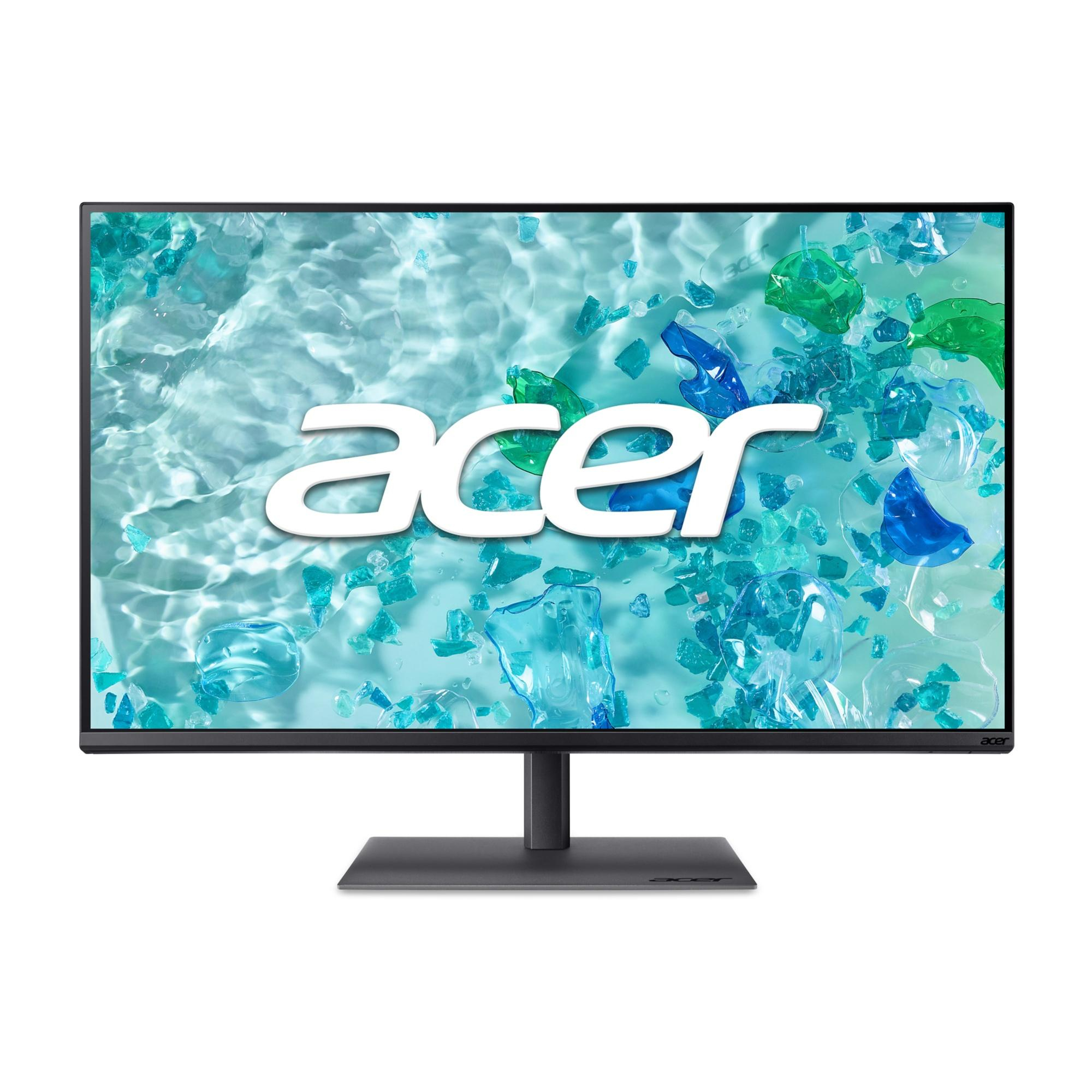 Acer UM.JB7EE.102