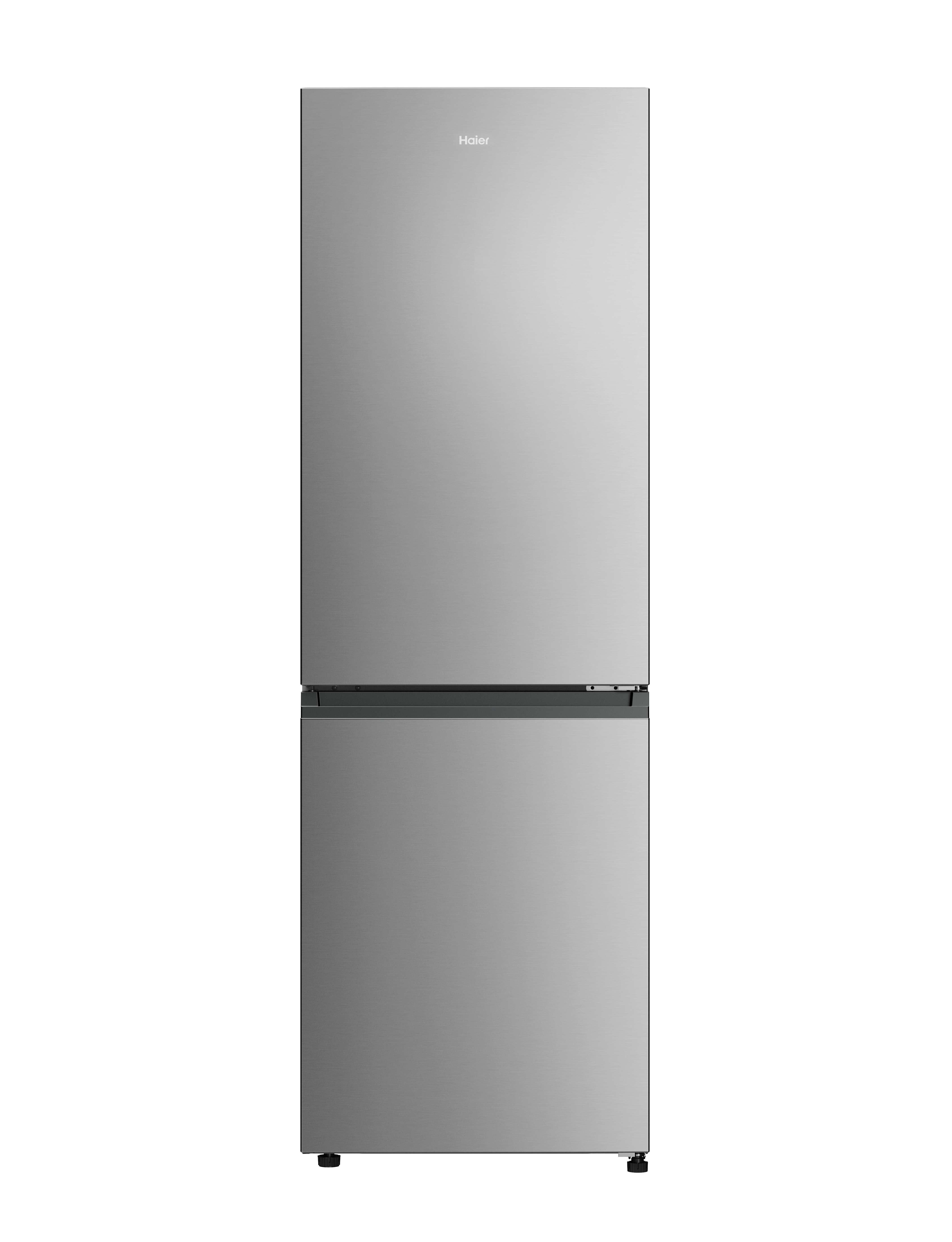 Haier HDPR1618ANPK — vue 1 sur 8