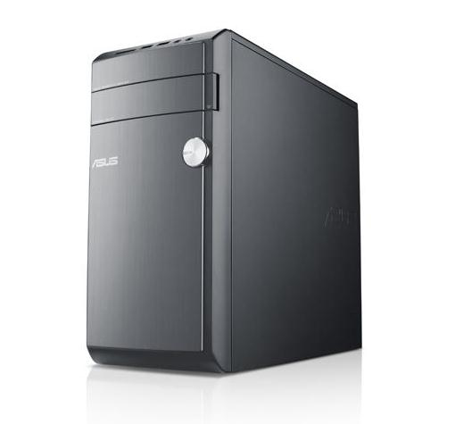 ASUS CM CM6431 Intel® Core™ i5 i5-3340S – image 2