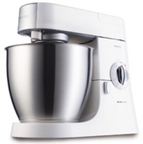 Kenwood KMM710 food processor – image 2