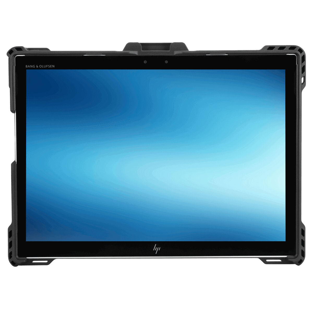 Targus THZ790GL tablet case Cover Black – image 4