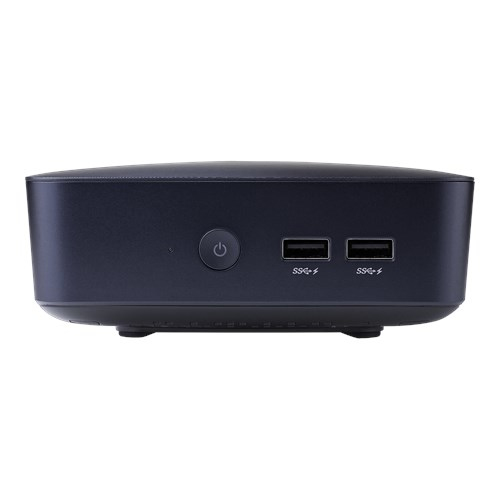 ASUS VivoMini UN65U-BM008M Blue i3-7100U BGA 1356 – image 3