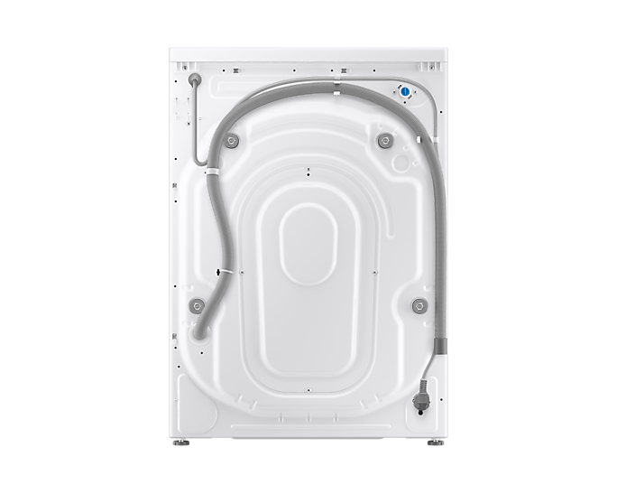 Samsung WW60A3120BE/LE washing machine Front-load – image 4