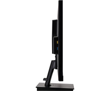 iiyama ProLite XU2792QSU-B1 computer monitor – image 6