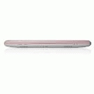 ASUS 1005HA-PIK029S netbook Intel Atom® N280 – image 5