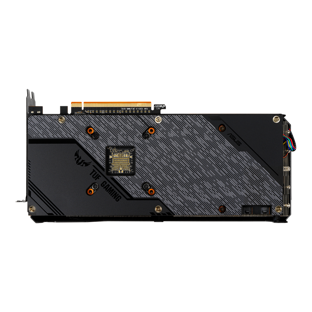 ASUS Radeon RX 5600 XT EVO – image 9