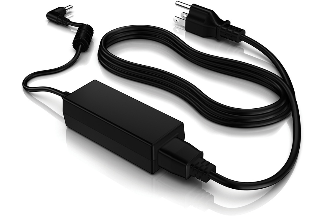 HP WE449AA#ABB power adapter/inverter Indoor