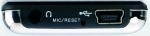 NGS Blueberry 4 GB Black – image 5