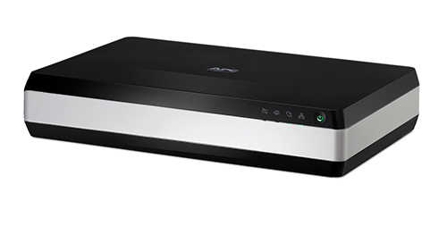 APC Back-UPS Pro 500 – image 3