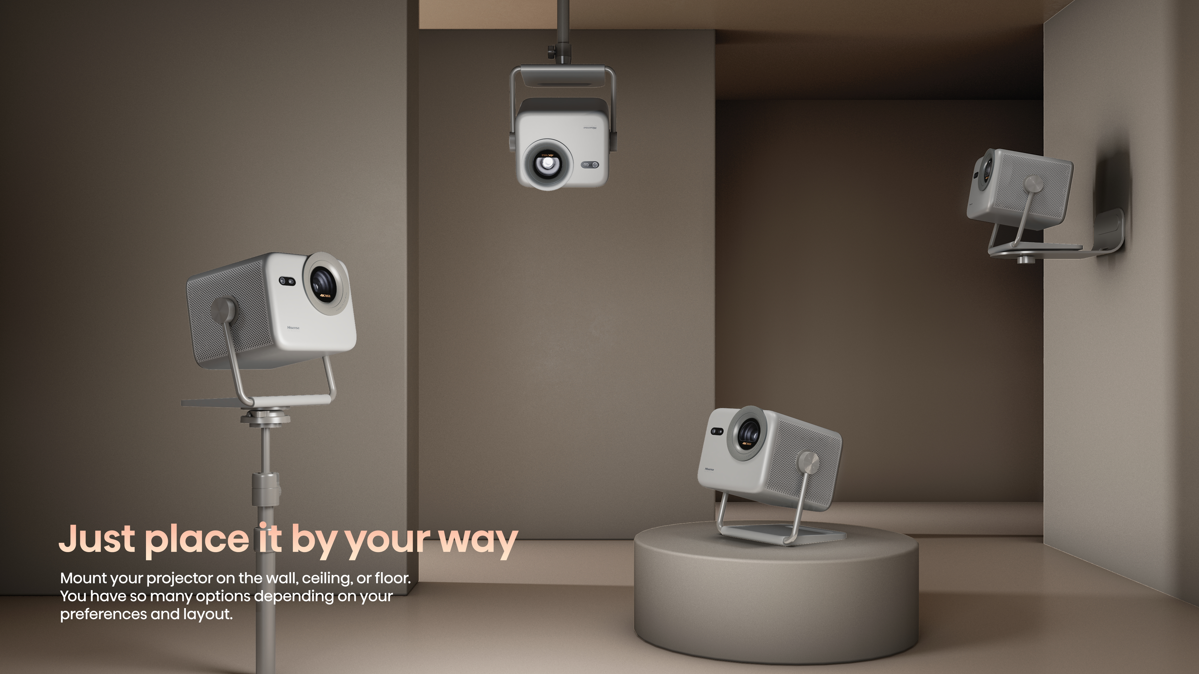 Product Gallery
