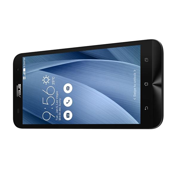 ASUS ZenFone 2 Laser ZE500KL-6J222WW smartphone – image 3