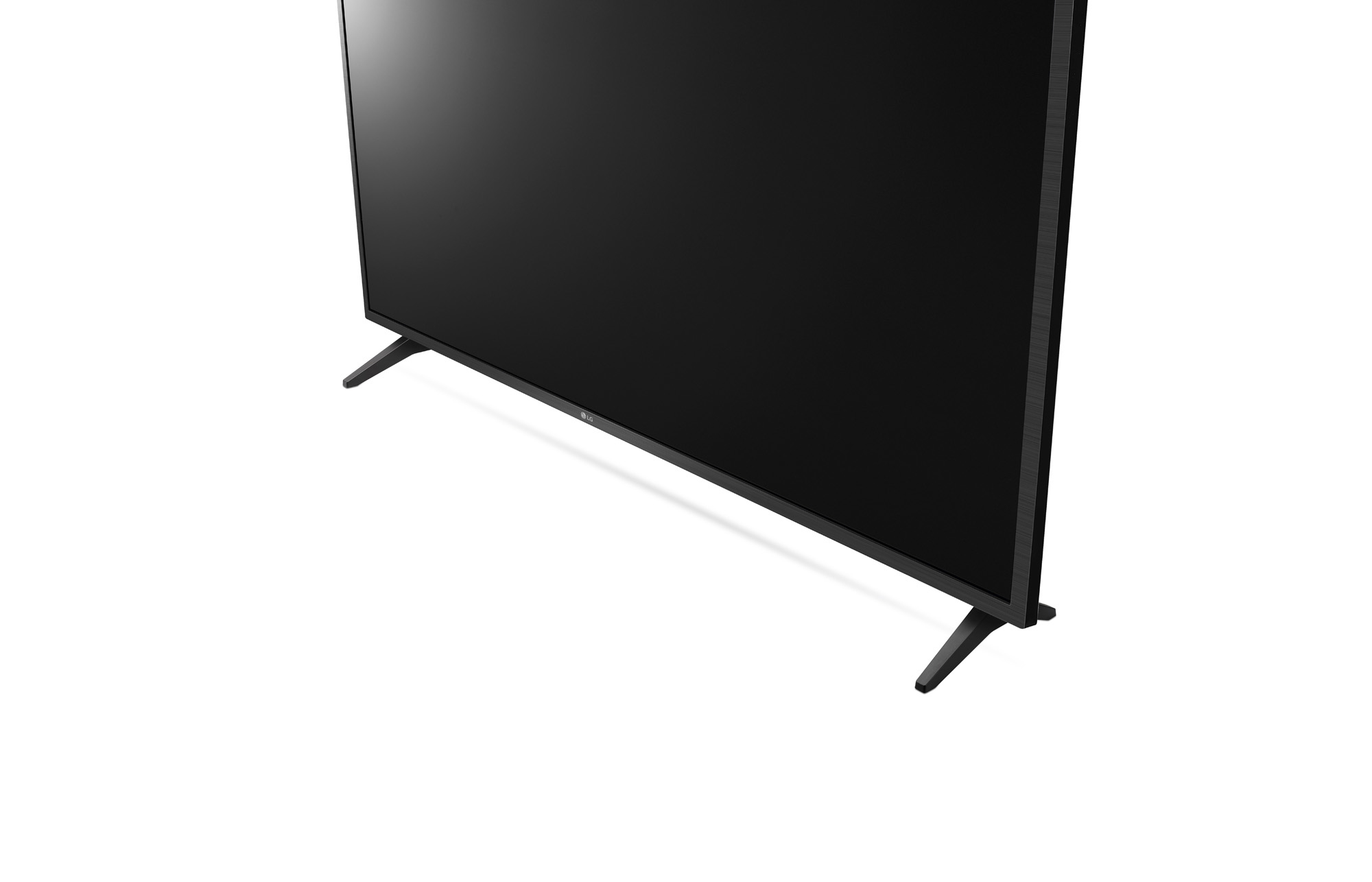 LG UHD 43UQ75006LF.API TV – image 7