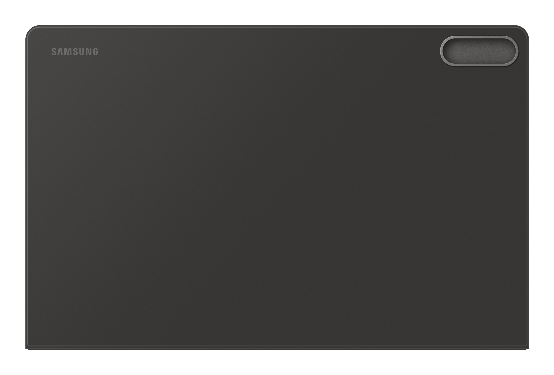 Samsung EF-BX930PBEGCA tablet case – image 3