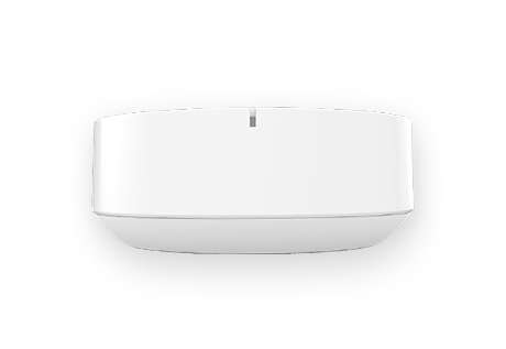 EnGenius EMR3500 Wireless Mesh Router AC1300 11ac W2 Dual Band 2GbE LAN USB EnMesh app – image 3